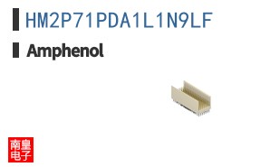 HM2P71PDA1L1N9LF