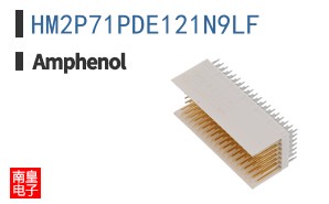 HM2P71PDE121N9LF
