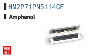 HM2P71PN5114GF