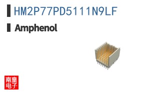 HM2P77PD5111N9LF