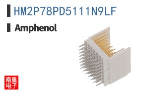 HM2P78PD5111N9LF