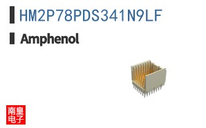 HM2P78PDS341N9LF
