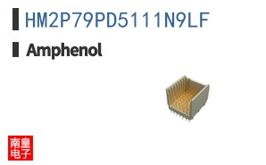 HM2P79PD5111N9LF
