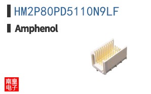 HM2P80PD5110N9LF