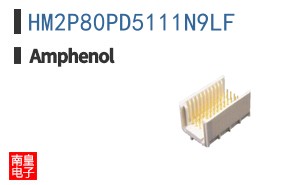 HM2P80PD5111N9LF