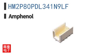 HM2P80PDL341N9LF