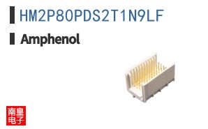 HM2P80PDS2T1N9LF