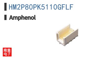 HM2P80PK5110GFLF