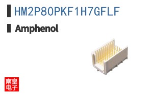 HM2P80PKF1H7GFLF