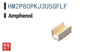 HM2P80PKJ3U5GFLF