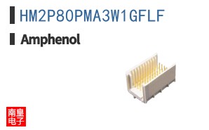 HM2P80PMA3W1GFLF
