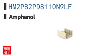 HM2P82PD8110N9LF