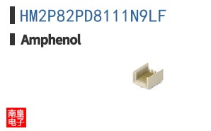 HM2P82PD8111N9LF