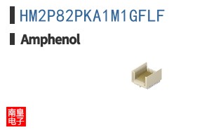 HM2P82PKA1M1GFLF