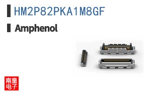 HM2P82PKA1M8GF