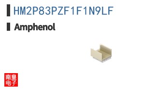 HM2P83PZF1F1N9LF