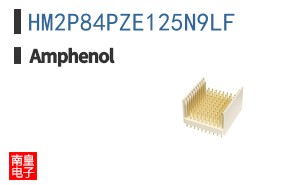 HM2P84PZE125N9LF