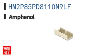 HM2P85PD8110N9LF