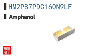 HM2P87PDC160N9LF