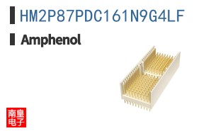 HM2P87PDC161N9G4LF