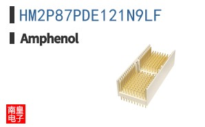 HM2P87PDE121N9LF