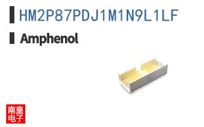 HM2P87PDJ1M1N9L1LF