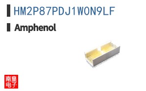HM2P87PDJ1W0N9LF