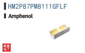 HM2P87PM8111GFLF