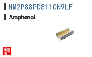 HM2P88PD8110N9LF