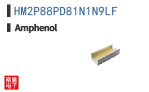 HM2P88PD81N1N9LF