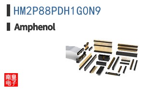 HM2P88PDH1G0N9