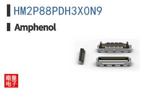 HM2P88PDH3X0N9