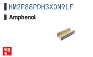 HM2P88PDH3X0N9LF