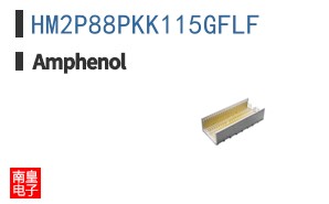 HM2P88PKK115GFLF