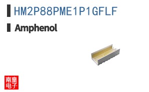 HM2P88PME1P1GFLF