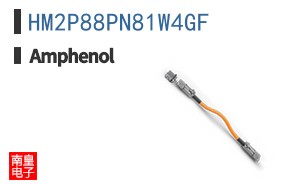 HM2P88PN81W4GF