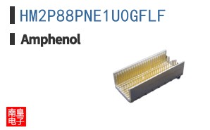 HM2P88PNE1U0GFLF