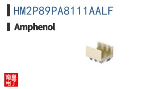 HM2P89PA8111AALF