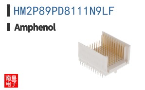 HM2P89PD8111N9LF