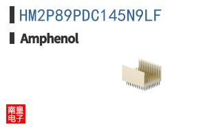 HM2P89PDC145N9LF
