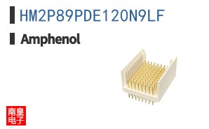 HM2P89PDE120N9LF