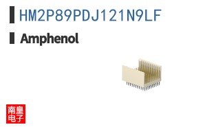 HM2P89PDJ121N9LF