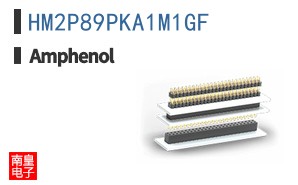 HM2P89PKA1M1GF