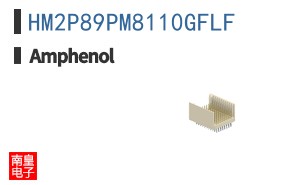 HM2P89PM8110GFLF