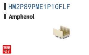 HM2P89PME1P1GFLF