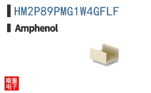HM2P89PMG1W4GFLF