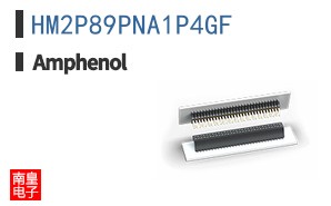 HM2P89PNA1P4GF
