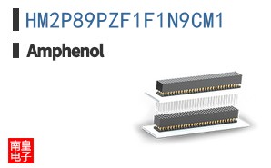 HM2P89PZF1F1N9CM1