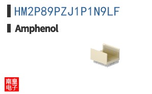 HM2P89PZJ1P1N9LF