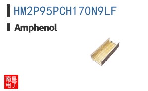 HM2P95PCH170N9LF